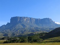 Roraima